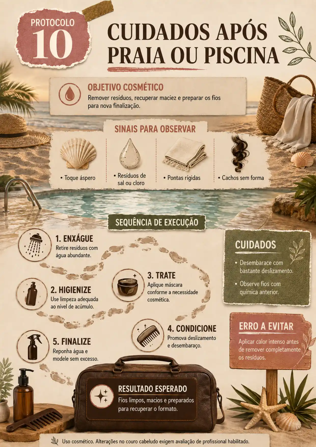 Prévia 6 do produto